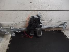 Leve vitre electrique arriere droit