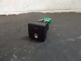 Commande de fermeture centralisee