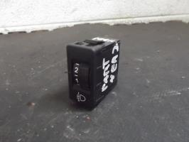 Commande de reglage hauteur de phare