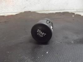 Bouton de demarrage