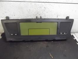 Compteur