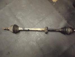 Cardan droit (transmission)