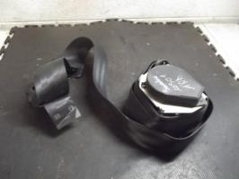 Ceinture arriere droit