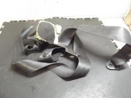 Ceinture avant droit