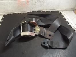 Ceinture avant droit