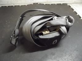 Ceinture avant droit