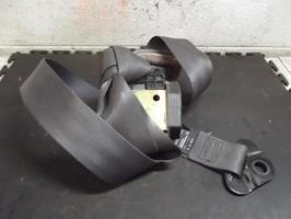 Ceinture avant droit