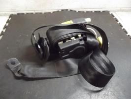 Ceinture avant droit
