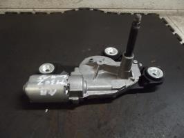 Moteur essuie glace arriere