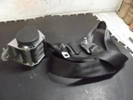 Ceinture arriere droit