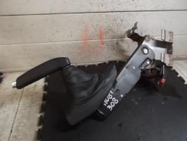 Levier frein à main