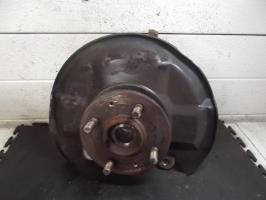 Photo pièce auto