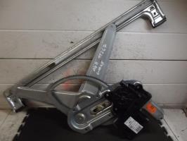 Leve vitre electrique avant droit