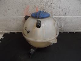 Vase d'expansion