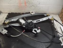 Leve vitre electrique avant droit