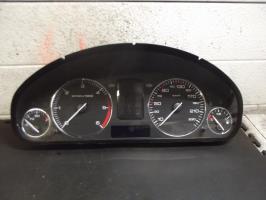 Compteur
