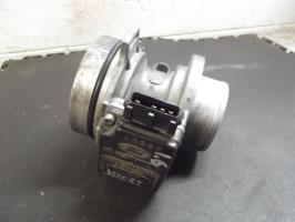 Debitmetre