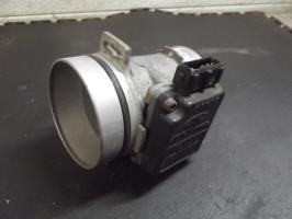 Debitmetre
