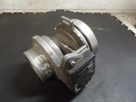 Debitmetre