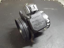 Debitmetre