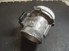 Debitmetre