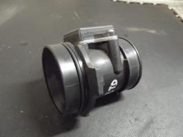 Debitmetre