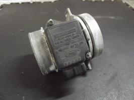 Debitmetre
