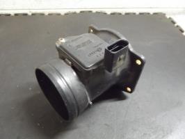 Debitmetre