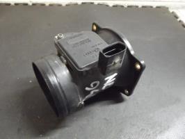 Debitmetre