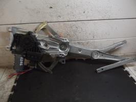 Leve vitre electrique avant droit