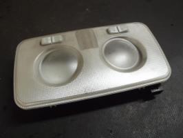 Eclairage de plafonnier