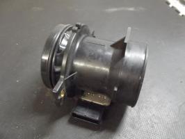Debitmetre