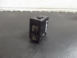 Commande de reglage hauteur de phare