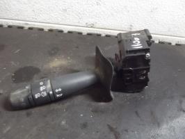 Commodo phare