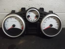 Compteur