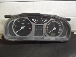 Compteur