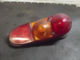 Photo pièce auto