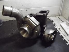 Turbo