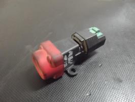Bouton/Interrupteur