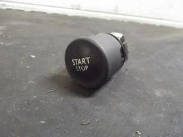 Bouton de demarrage