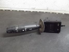 Commodo phare