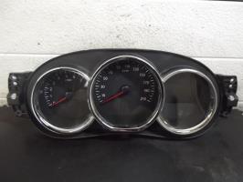 Compteur