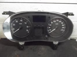 Compteur