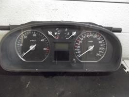 Compteur