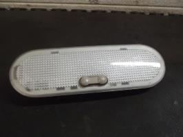 Eclairage de plafonnier
