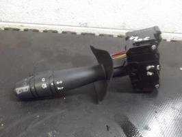 Commodo phare