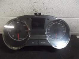 Compteur