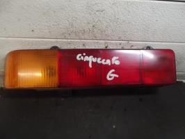 Photo pièce auto
