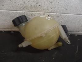 Vase d'expansion