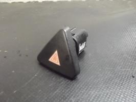 Bouton de warning